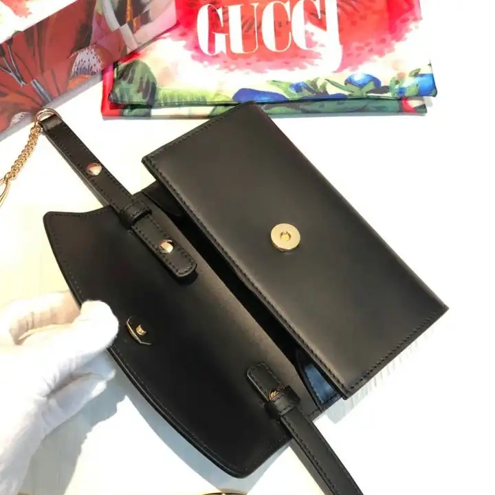 Fashionrep 20GUC0202 Gucci Bags 0530